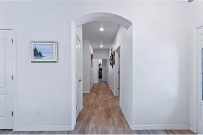 6111 S Comstock Avenue, Fort Mohave, AZ 86426 - Photo 31