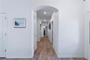 6111 S Comstock Ave, Fort Mohave, AZ 86426 - Photo 31