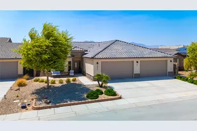 6111 S Comstock Avenue, Fort Mohave, AZ 86426 - Photo 49