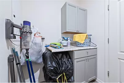 6111 S Comstock Avenue, Fort Mohave, AZ 86426 - Photo 37