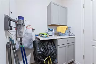 6111 S Comstock Ave, Fort Mohave, AZ 86426 - Photo 37