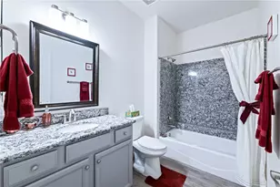 6111 S Comstock Ave, Fort Mohave, AZ 86426 - Photo 35