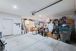 6111 S Comstock Ave, Fort Mohave, AZ 86426 - Photo 39