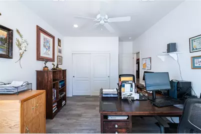 6111 S Comstock Avenue, Fort Mohave, AZ 86426 - Photo 29