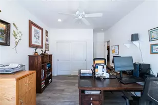 6111 S Comstock Ave, Fort Mohave, AZ 86426 - Photo 29