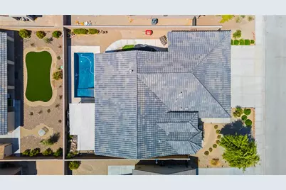 6111 S Comstock Avenue, Fort Mohave, AZ 86426 - Photo 51