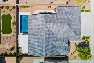 6111 S Comstock Ave, Fort Mohave, AZ 86426 - Photo 51