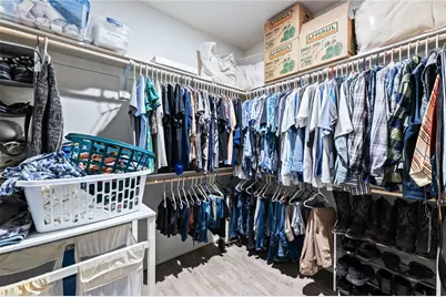 6111 S Comstock Avenue, Fort Mohave, AZ 86426 - Photo 25