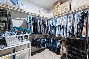 6111 S Comstock Ave, Fort Mohave, AZ 86426 - Photo 25