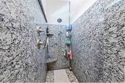 6111 S Comstock Avenue, Fort Mohave, AZ 86426 - Photo 27