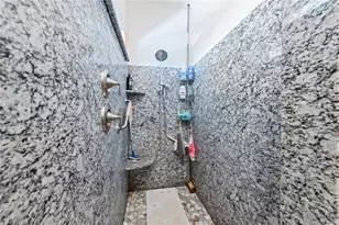 6111 S Comstock Ave, Fort Mohave, AZ 86426 - Photo 27