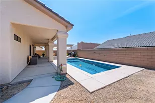 6111 S Comstock Ave, Fort Mohave, AZ 86426 - Photo 47