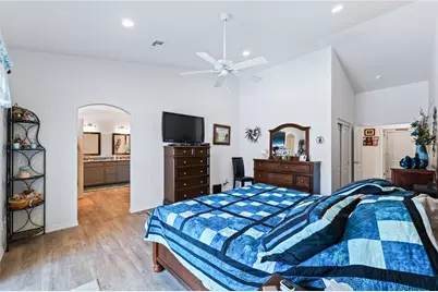 6111 S Comstock Avenue, Fort Mohave, AZ 86426 - Photo 21