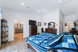 6111 S Comstock Ave, Fort Mohave, AZ 86426 - Photo 21