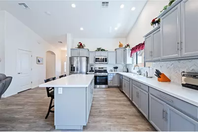 6111 S Comstock Avenue, Fort Mohave, AZ 86426 - Photo 11