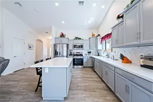 6111 S Comstock Ave, Fort Mohave, AZ 86426 - Photo 11