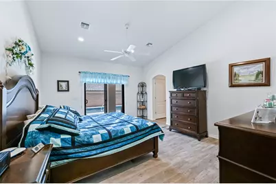 6111 S Comstock Avenue, Fort Mohave, AZ 86426 - Photo 19