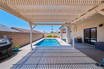 6111 S Comstock Avenue, Fort Mohave, AZ 86426 - Photo 43