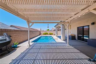 6111 S Comstock Ave, Fort Mohave, AZ 86426 - Photo 43