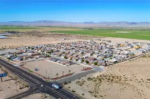 6111 S Comstock Ave, Fort Mohave, AZ 86426 - Photo 55