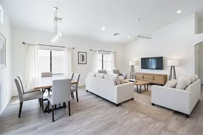 6111 S Comstock Avenue, Fort Mohave, AZ 86426 - Photo 15