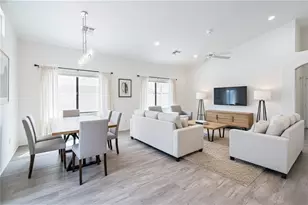 6111 S Comstock Ave, Fort Mohave, AZ 86426 - Photo 15