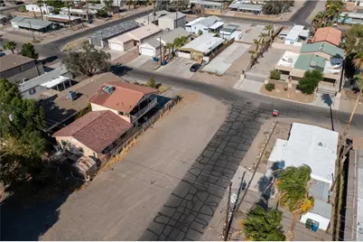 2167 Oswood Lane, Bullhead City, AZ 86442 - Photo 11