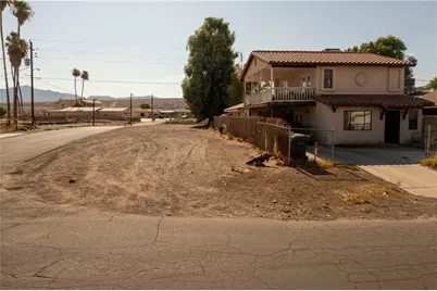 2167 Oswood Lane, Bullhead City, AZ 86442 - Photo 17