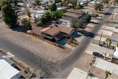 2167 Oswood Lane, Bullhead City, AZ 86442 - Photo 13