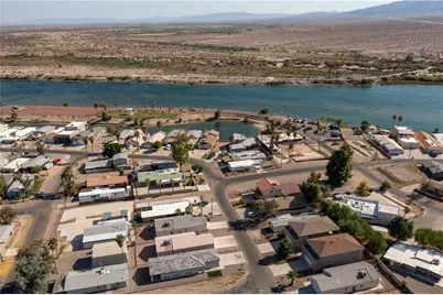 2167 Oswood Lane, Bullhead City, AZ 86442 - Photo 9