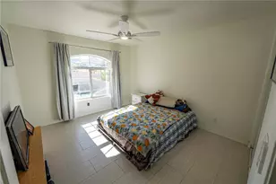 2199 Seneca St, Kingman, AZ 86401 - Photo 17