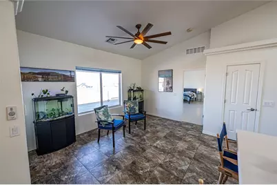 2199 Seneca Street, Kingman, AZ 86401 - Photo 25