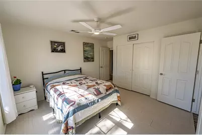 2199 Seneca Street, Kingman, AZ 86401 - Photo 13