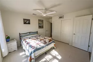 2199 Seneca St, Kingman, AZ 86401 - Photo 13