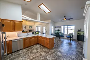 2199 Seneca St, Kingman, AZ 86401 - Photo 27