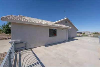 2199 Seneca Street, Kingman, AZ 86401 - Photo 43