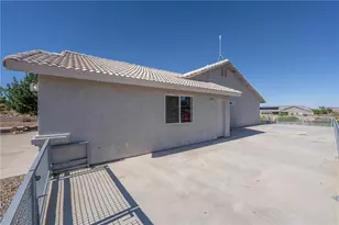 2199 Seneca St, Kingman, AZ 86401 - Photo 43