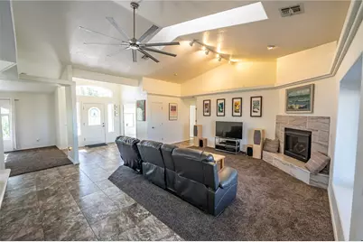 2199 Seneca Street, Kingman, AZ 86401 - Photo 23