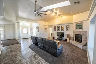 2199 Seneca St, Kingman, AZ 86401 - Photo 23