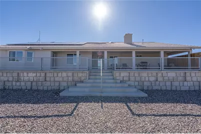 2199 Seneca Street, Kingman, AZ 86401 - Photo 45