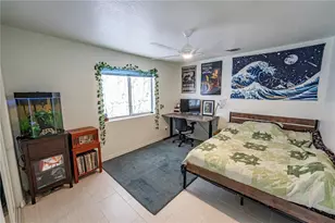 2199 Seneca St, Kingman, AZ 86401 - Photo 19