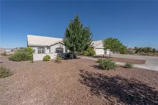 2199 Seneca St, Kingman, AZ 86401 - Photo 3
