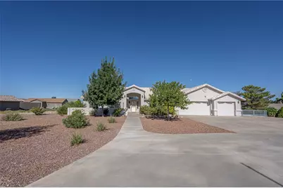 2199 Seneca Street, Kingman, AZ 86401 - Photo 5