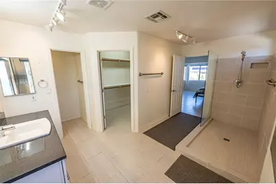 2199 Seneca Street, Kingman, AZ 86401 - Photo 35