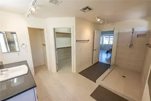 2199 Seneca St, Kingman, AZ 86401 - Photo 35