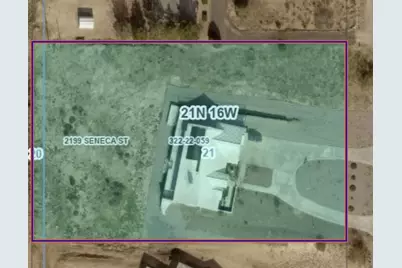 2199 Seneca Street, Kingman, AZ 86401 - Photo 57