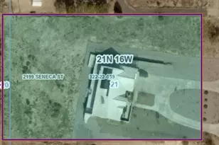 2199 Seneca St, Kingman, AZ 86401 - Photo 57