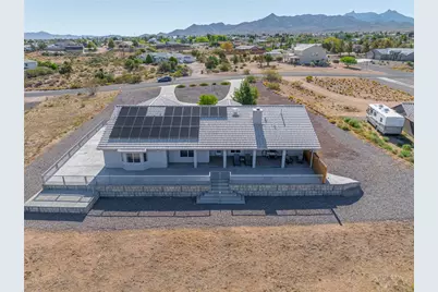 2199 Seneca Street, Kingman, AZ 86401 - Photo 53