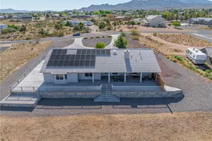 2199 Seneca St, Kingman, AZ 86401 - Photo 53