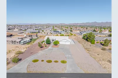 2199 Seneca Street, Kingman, AZ 86401 - Photo 7